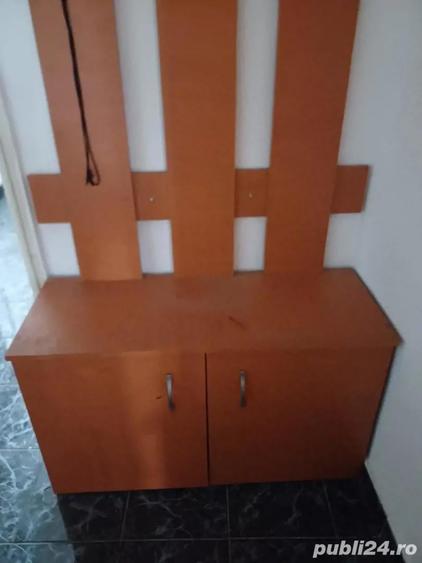 Inchiriez apartament - 1