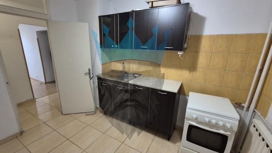 Apartament 3 Camere Aviatiei Bucuresti - 17