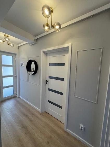 Casa la cheie  cu vedere panoramica,4 camere, dressing. încălzire în pardoseala, - 2