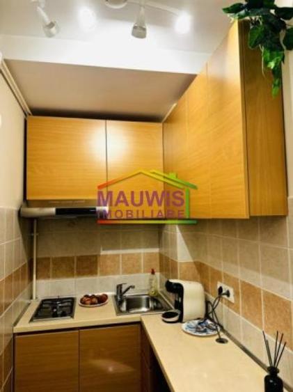 Apartament 2 Camere SUPERB Bd Coposu METROU Unirii - 6