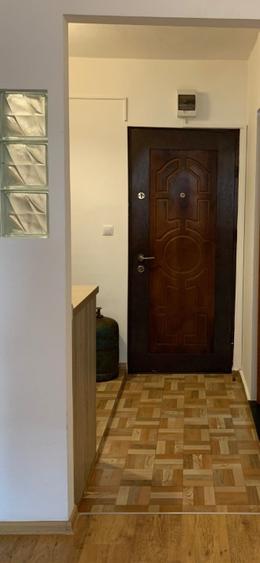 Garsiniera - Bartolomeu- Str Lanii - 4