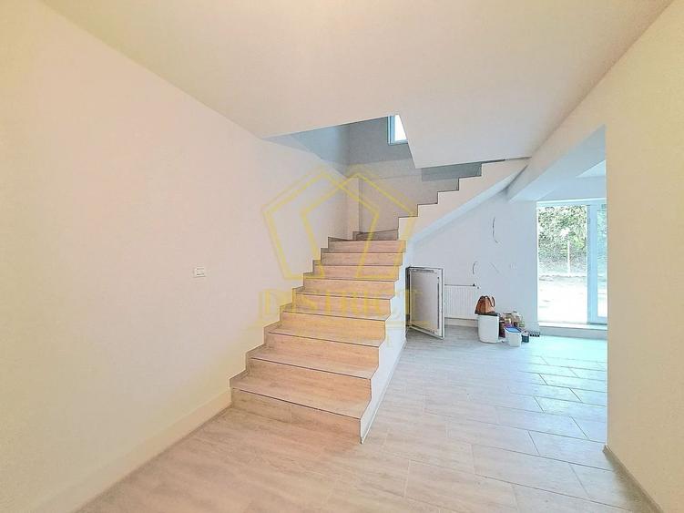 Spatiu Comercial tip Hala I Giroc - 6