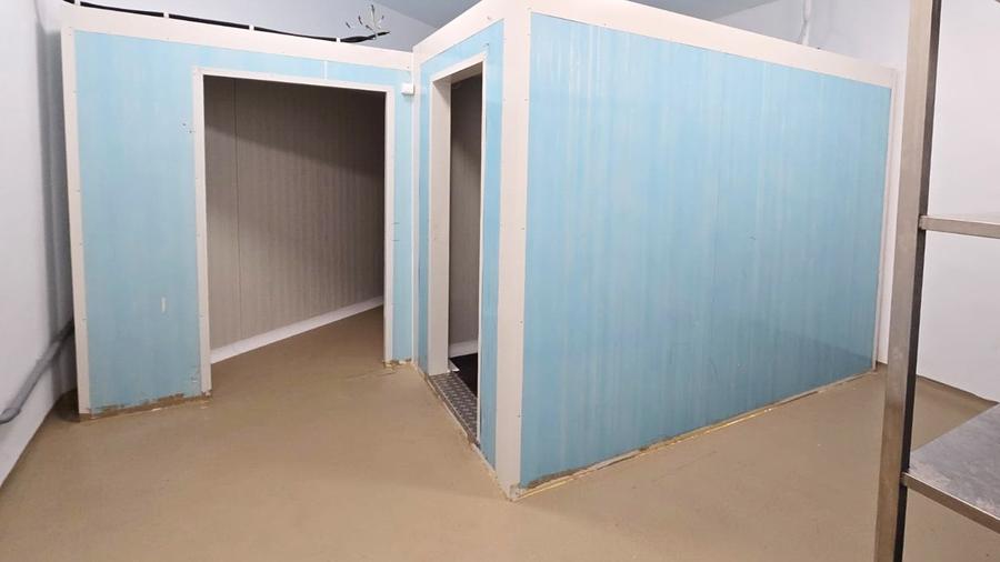 Spatiu comercial vad intens, intersectie bulevarde, vizibilitate maxima - 11