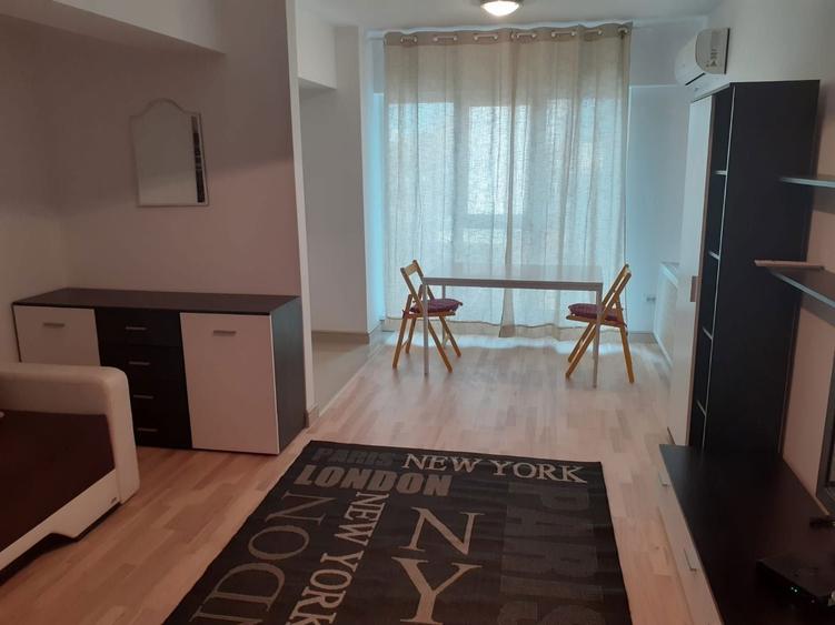 Apartament 1 cam Himson - 6