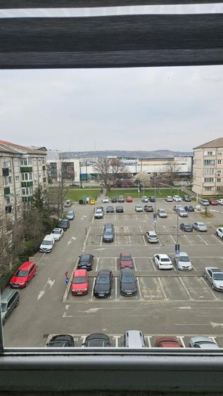 Gars tip D vis-a-vis de Lotus Nufarul - 3