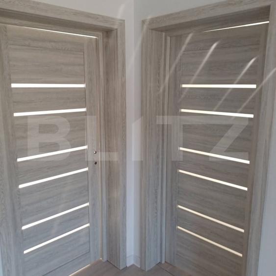 Casa Unifamiliala Noua, 118 mp, Curte 500 mp, Corusu - 7