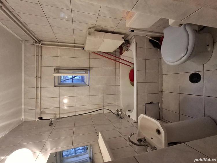 Casa cartier Salaj! - 6