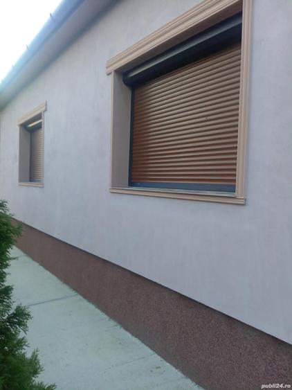 Vand casa comuna Doroban?i - 4