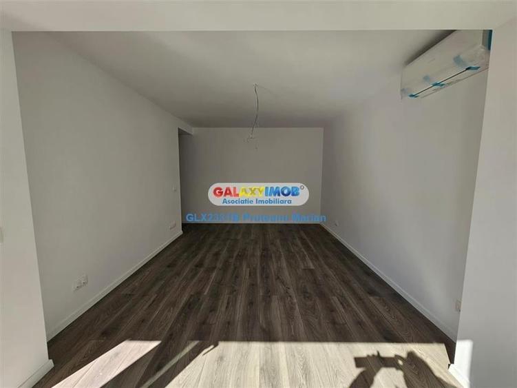Vanzare apartament Premium situat in apropriere de Stefan cel Mare - 36
