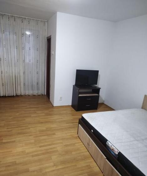 Garsoniera zona Iancului - 3