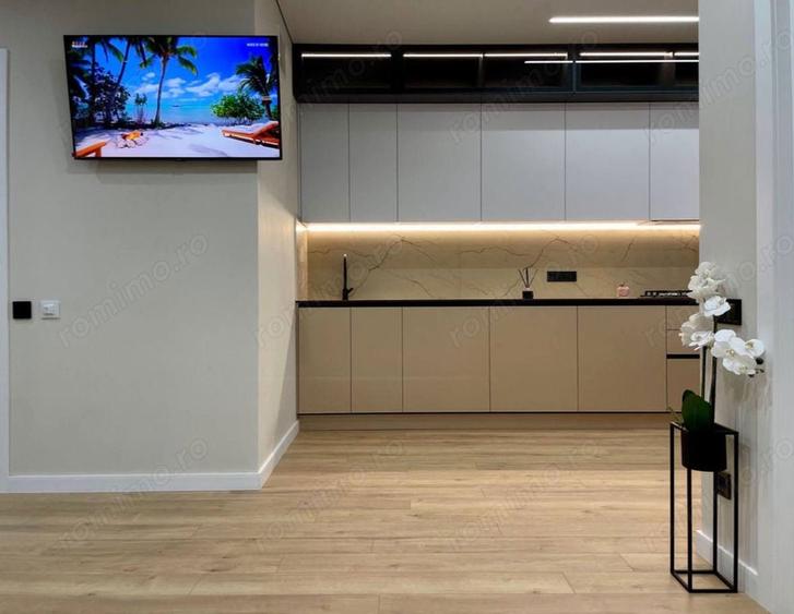 Inchiriere garsoniera Pajura - 1