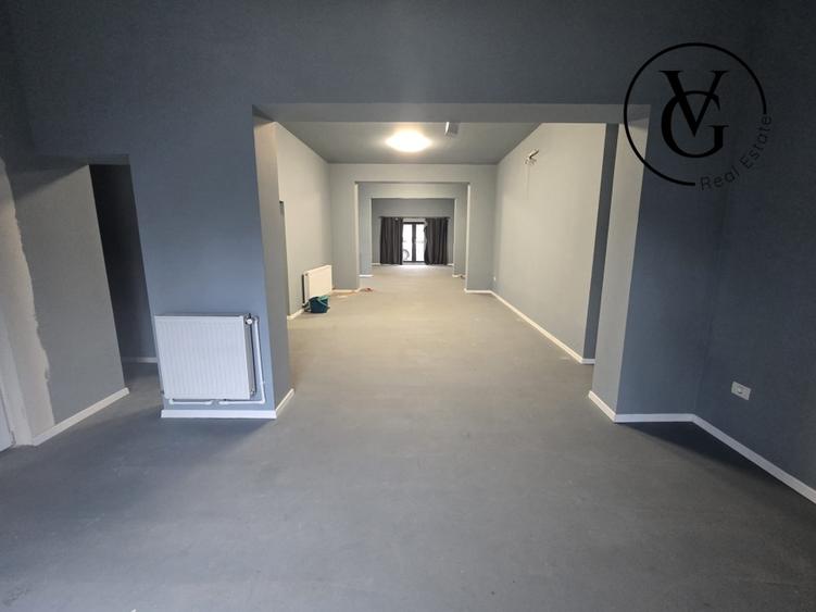 Spatiu Comercial | Mamaia |  Spitalul Militar - 8