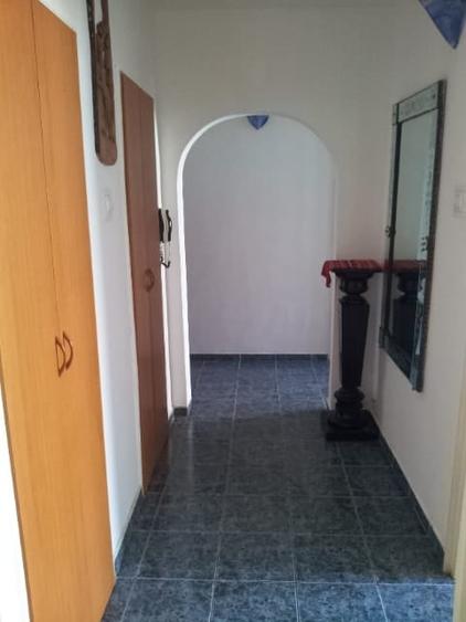 Pantelimon 260, bloc 46, sc.4, et.5, ap.155, Sector 2, Bucuresti - 5