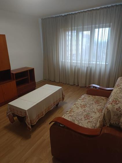 inel 1-3 camere - 10