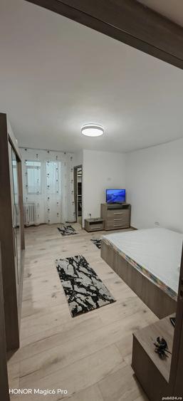 Inchiriez garsoniera Craiovei - 1