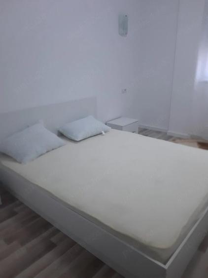 Apartament cu 2 camere de inciriat direct de la proprietar - 3