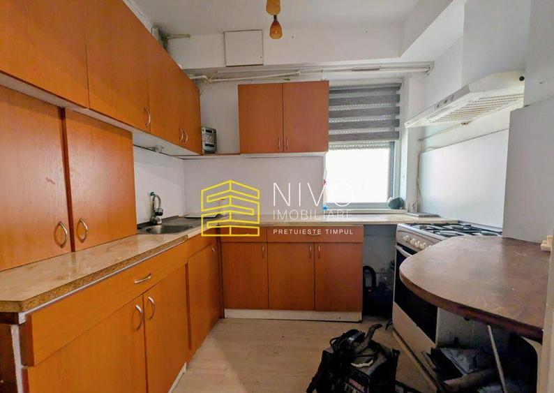 Casa singur in curte Tg. Mure? Liberta?ii ??... - 7