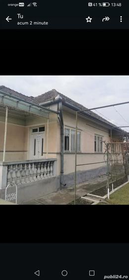 Casa de vanzare - 4