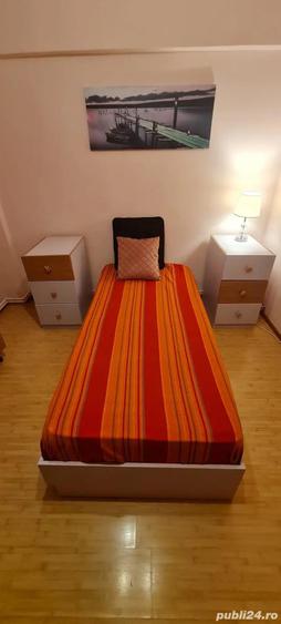 Oportunitate!!! Apartament 2 camere, decomandat, etaj 1, Craiter - 7