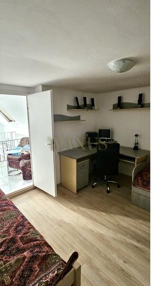 Casă de vânzare, Calatele Cluj - 3