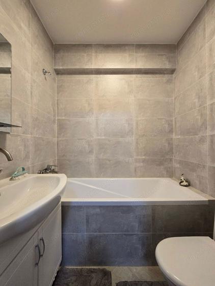 Garsoniera in zona Brancoveanu - 5