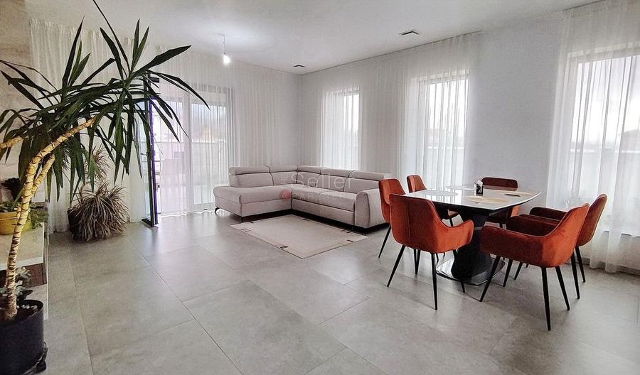 Imobil Nou - Cristian - 1