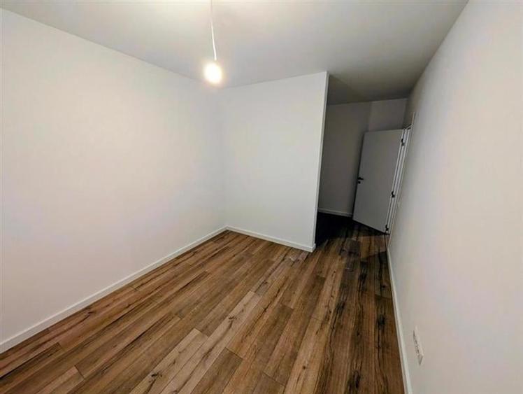 Apartament 2 camere, Theodor Pallady, loc de parcare inclus in pret - 1