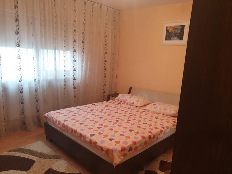 Exclusivitate!  2 camere transf. in 3- Institutul de Marina DR-uri - 129000 Euro - 3