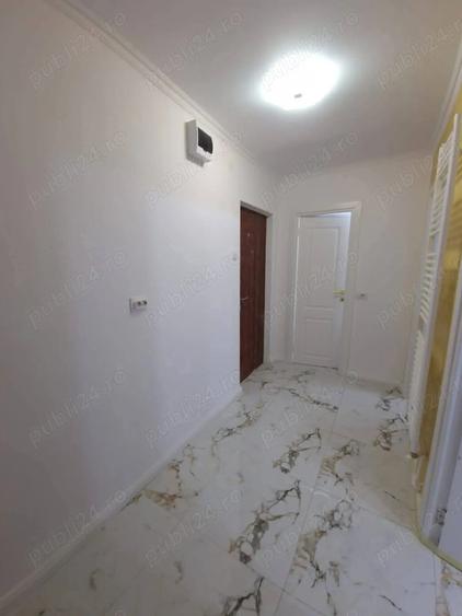 Garsoniera de vanzare - 3