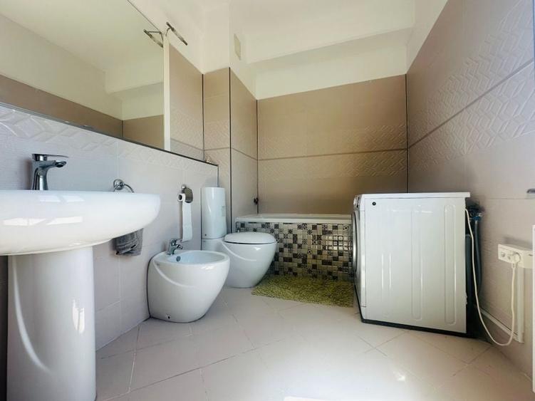 4 camere | 111 mp | Central - Timisoara | #devanzare - 9