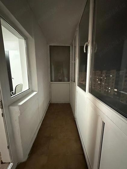 Apartament cu 3 camere, Calea Rahovei 303,Proprietar - 4