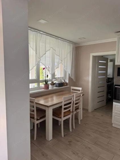 BRASADAS vinde casa 2017 cu 4 dormitoare in zona str. Dara. - 6