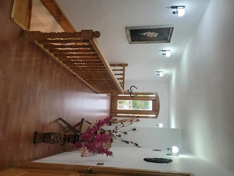 Vila de vanzare in Targu Ocna - 7