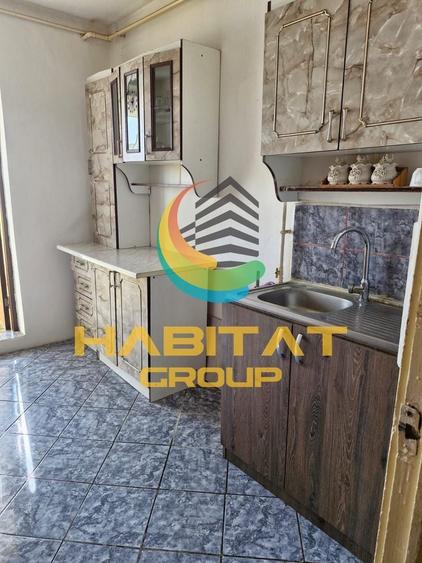 Vanzare Apartament Decomandat De 3 Camere 71.89mp Zona Aparatorii Patriei - 7