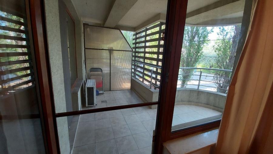 Apartament 2 camere vizavi de  Hotel Rex - 2