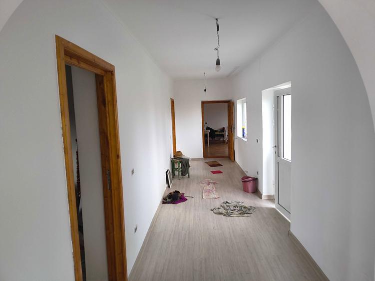 Casa de vanzare. - 1