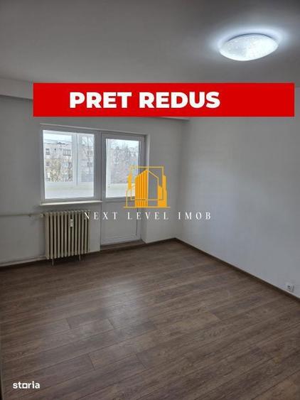 Apartament 3 camere EREMIA GRIGORESCU - 2