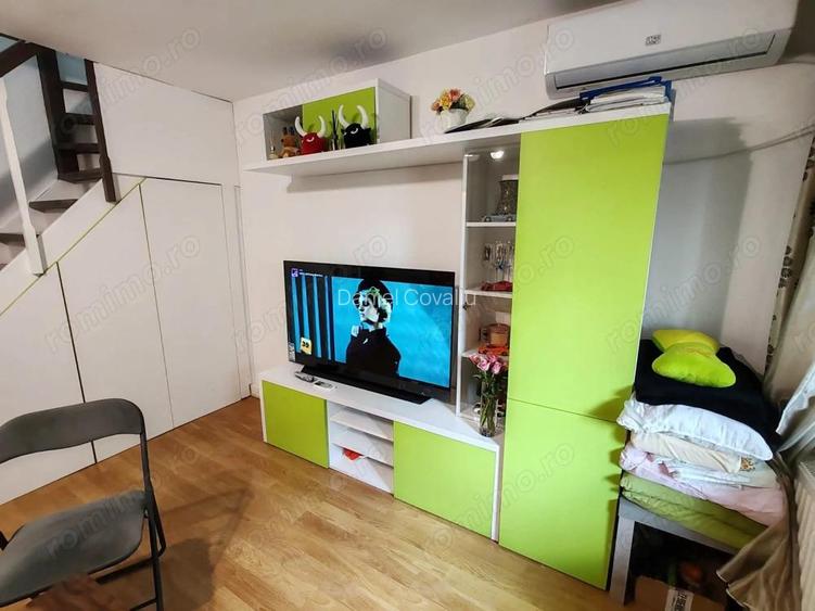 APARTAMENT 3 CAMERE/VITAN, CENTRALA, MOBILAT APARTAMENT 3 CAMERE/VITAN, CENTRALA, MOBILAT