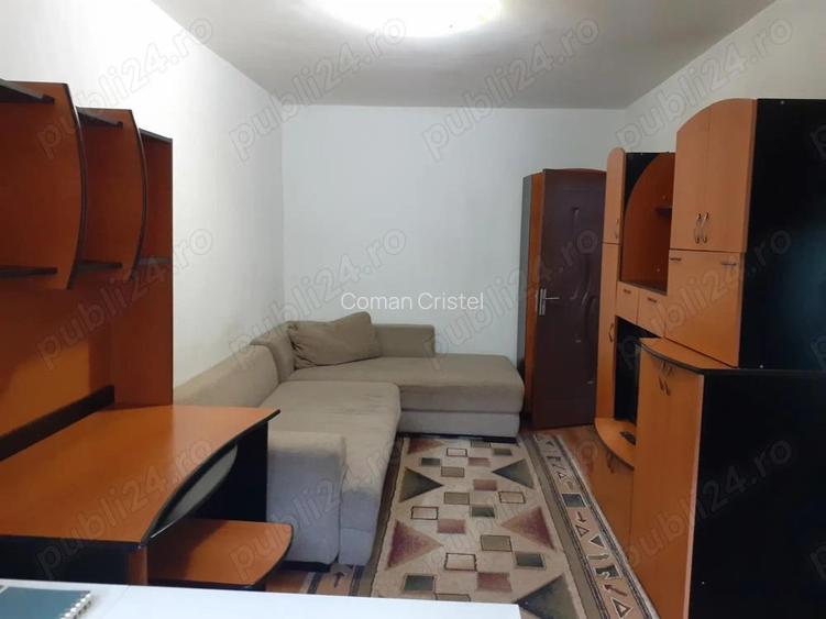 Inchiriere Garsoniera in zona Bariera Calarasi, etajul 3, sup.27.mp. mobilat si utilat complet, Inchiriere Garsoniera in zona Bariera Calarasi, etajul 3, sup.27.mp. mobilat si utilat complet,