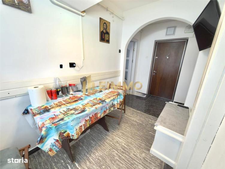 Apartament 2 camere | 51 mp | Obcini | ID : 1577 - 2