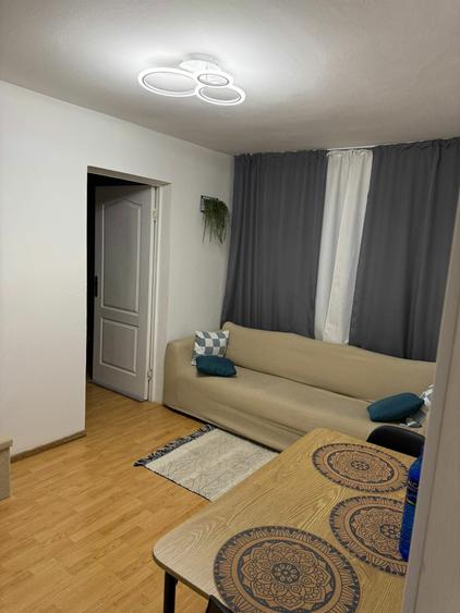 Apartament de inchiriat - 2