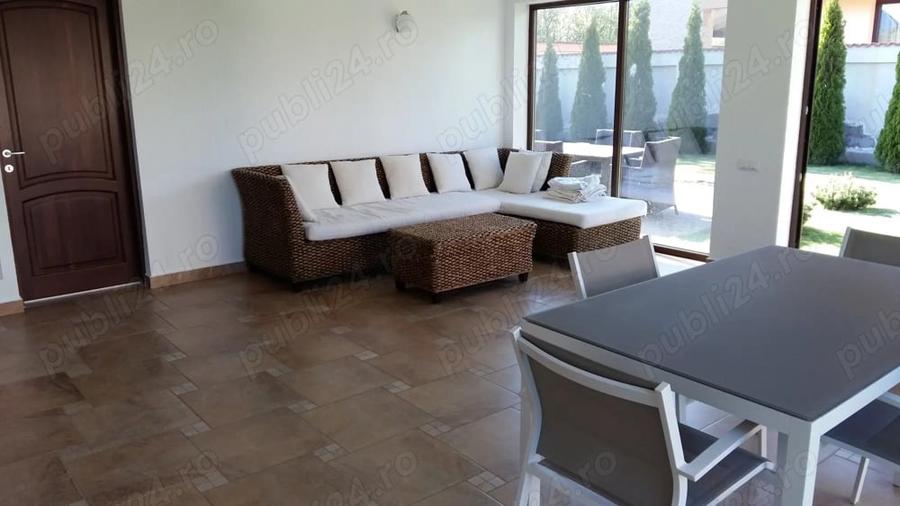 Casa de vanzare - 8
