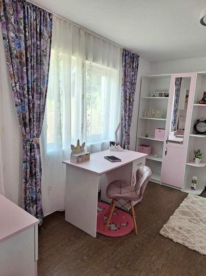 Casa noua de vanzare - 8