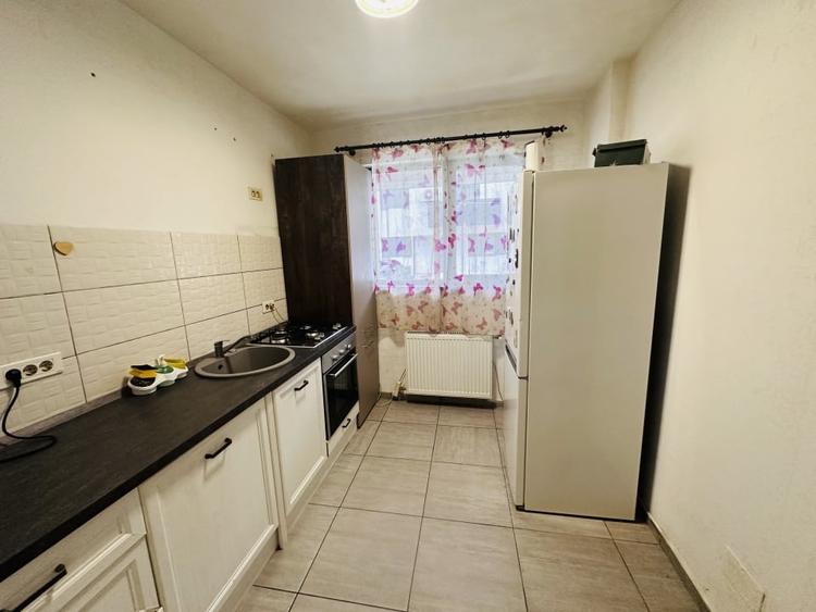 Vila insiruita 136 mp construiti P+1+M, 50 mp curte, Chiajna, zona Apeductului - 5