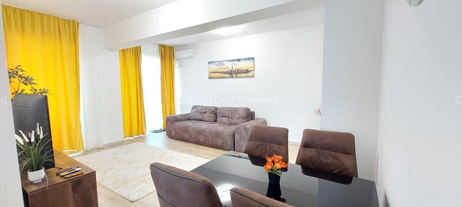 Apartament cu 3 camere de închiriat în Mamaia Moonlight 700euro Apartament cu 3 camere de închiriat în Mamaia Moonlight 700euro