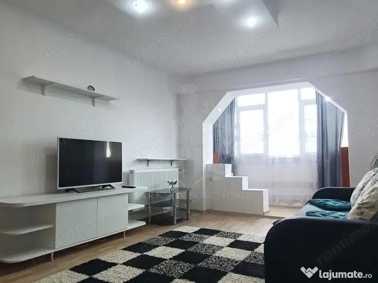 //2 CAMERE // ZONA SUD// BULEVARDUL BUCURESTI// - 4