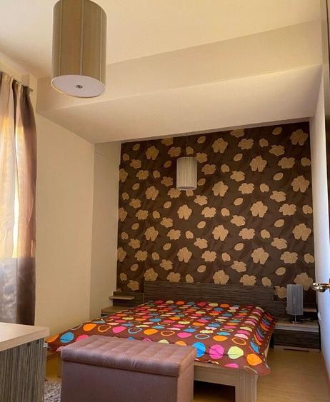 Apartament 3 camere zona Metalurgiei - 4