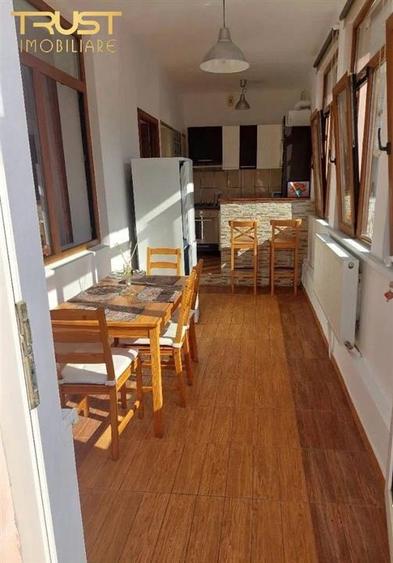 I OFERTA I Apartament tip studio I 40 mp I Boxa I Schei I - 9