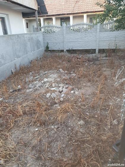 vand casa com teslui sat deleni - 2