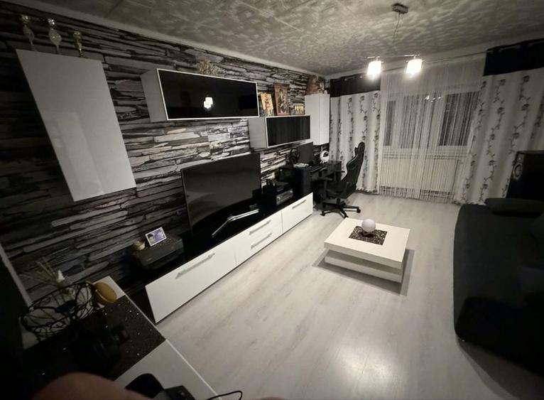 Apartament zona centrala - 2